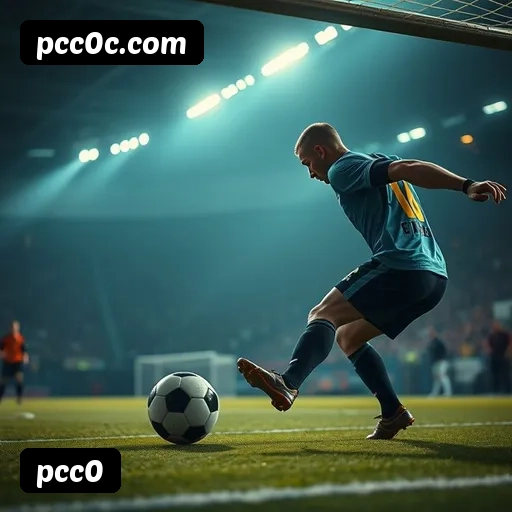 Guia visual quadrado da instalação APK pcc0