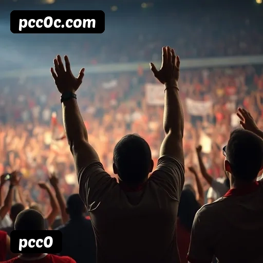 Processo de Download do App pcc0 - Passo a Passo Simples