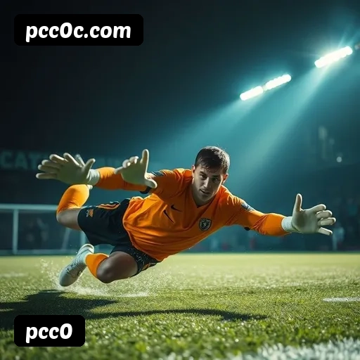 Imagem quadrada de apoio para baixar pcc0