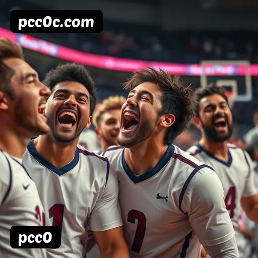 Benefícios do Login pcc0 - Bônus e Vantagens Exclusivas