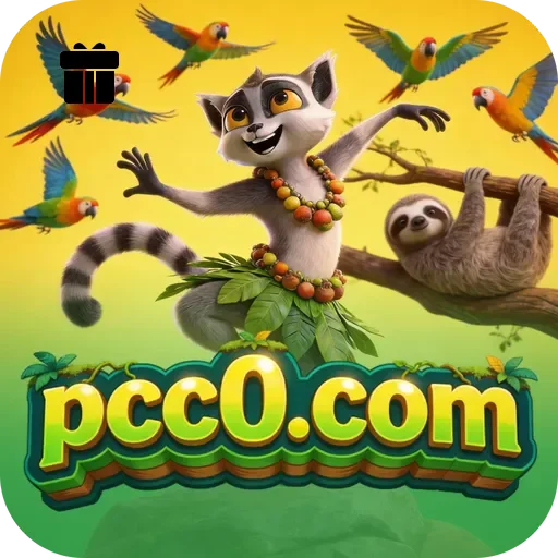 pcc0 Logo