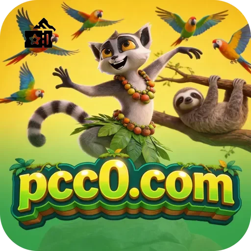 pcc0 Logo
