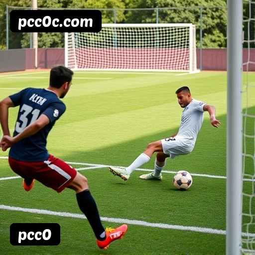 Ofertas personalizadas para jogadores VIP